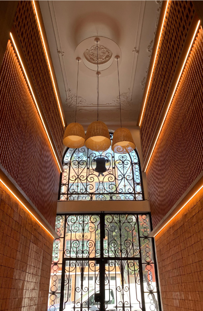 Screen-Shot-2024-01-24-at-13.48