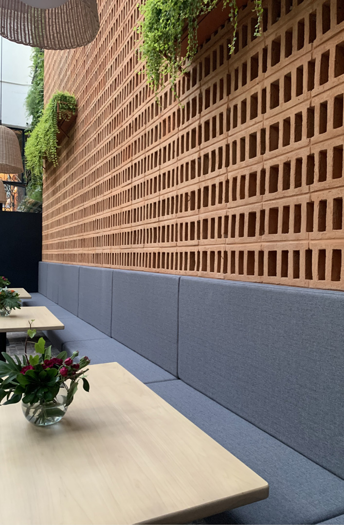 Screen-Shot-2024-01-24-at-13.48A