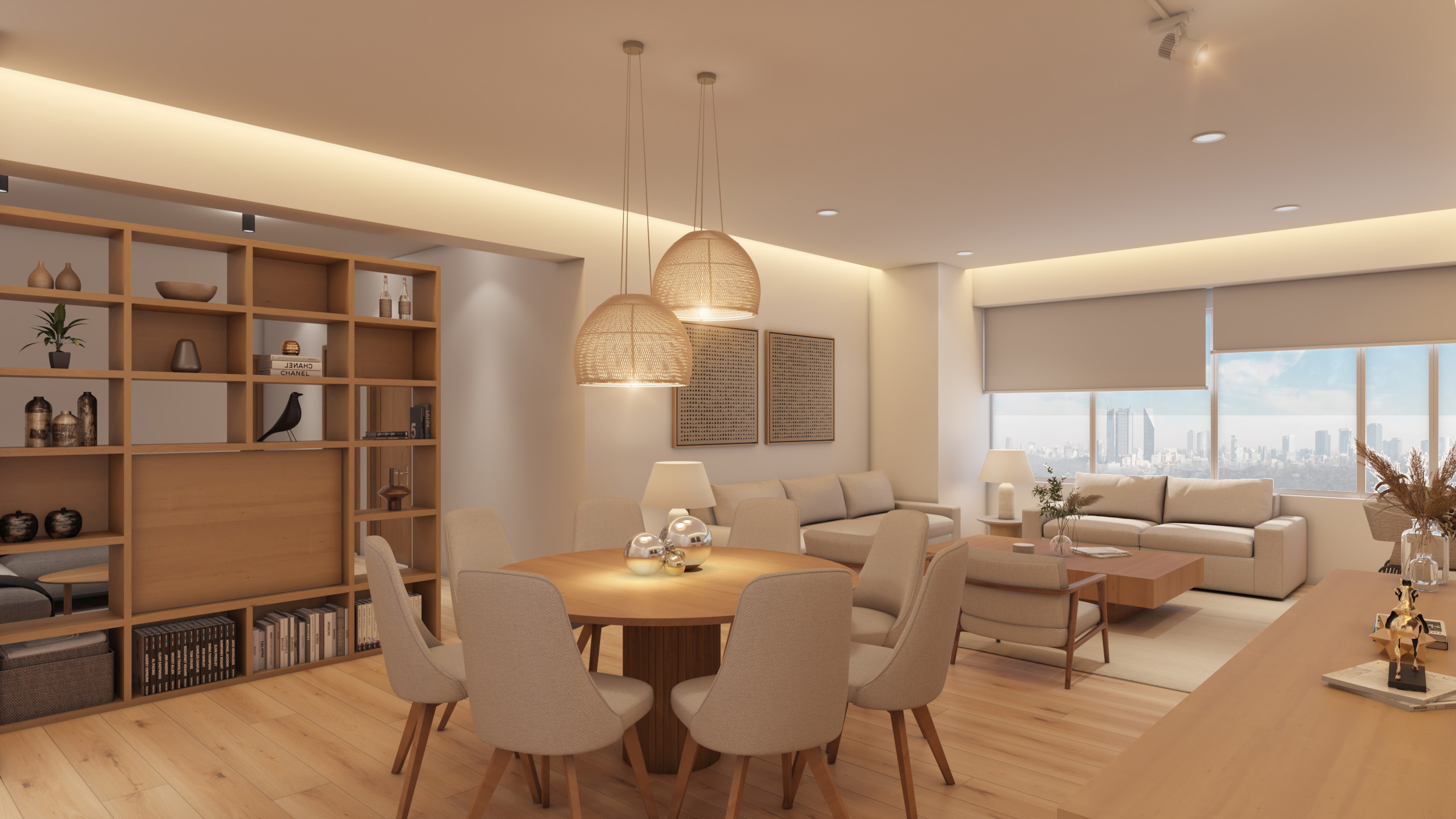 DOSCIEN-DEPTO-SANTA-FE-V1