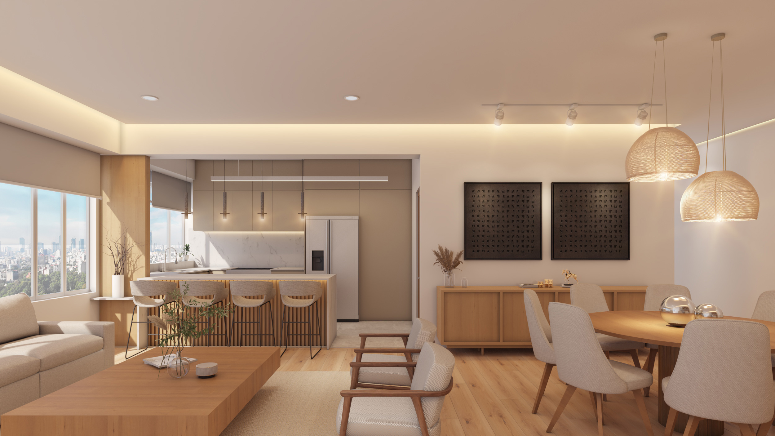 DOSCIEN-DEPTO-SANTA-FE-V2