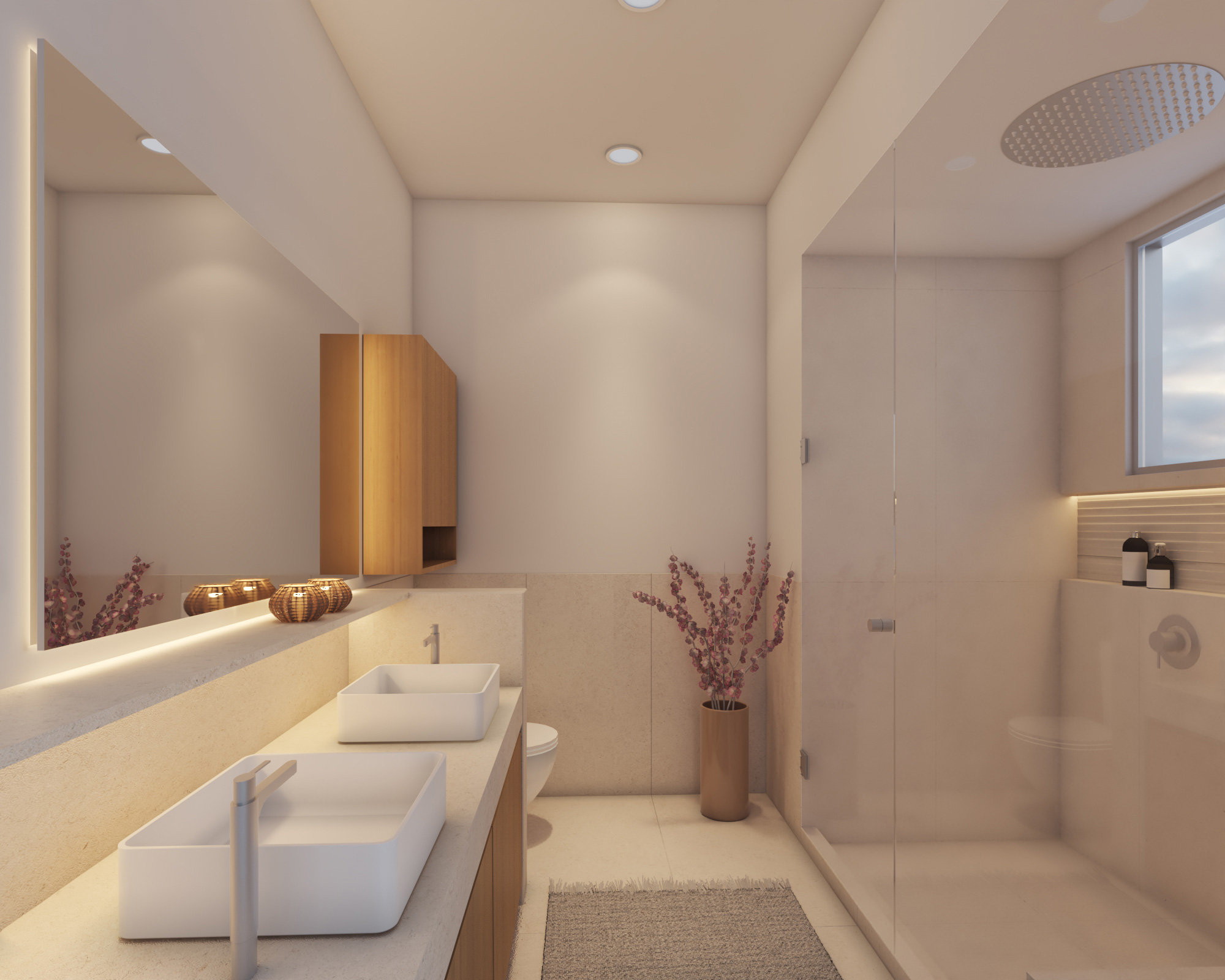 DOSCIEN-DEPTO-SANTA-FE-V3